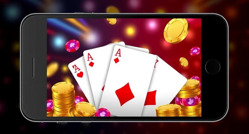 নিরাপদ gt999 অ্যাপ ব্যবহার