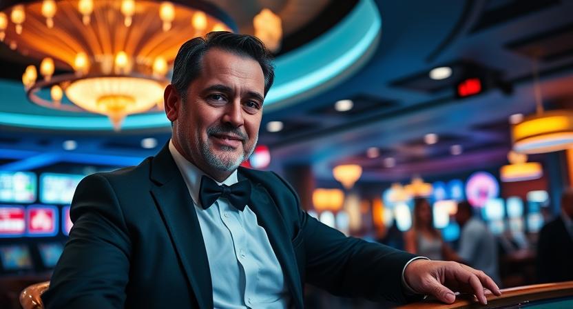 gt999 অ্যাকাউন্ট সিকিউরিটি ও কন্ট্রোল ড্যাশবোর্ড