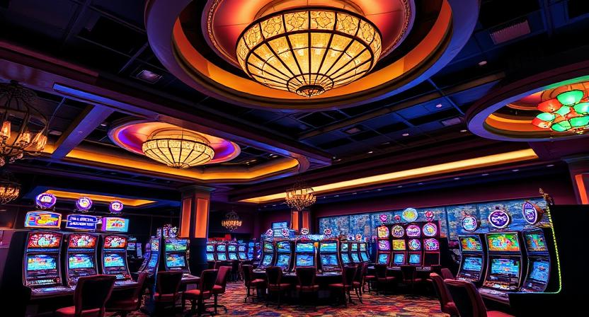 বাংলাদেশে gt999 মোবাইল অ্যাক্সেস