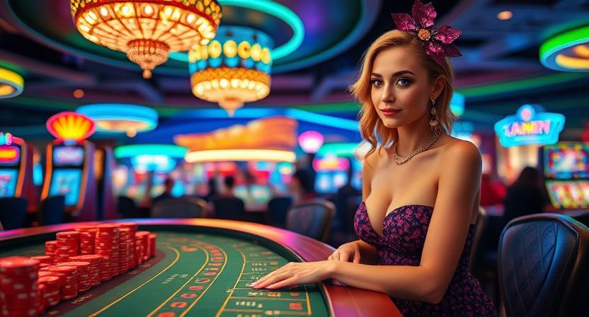 gt999-এ রেজিস্ট্রেশন করুন