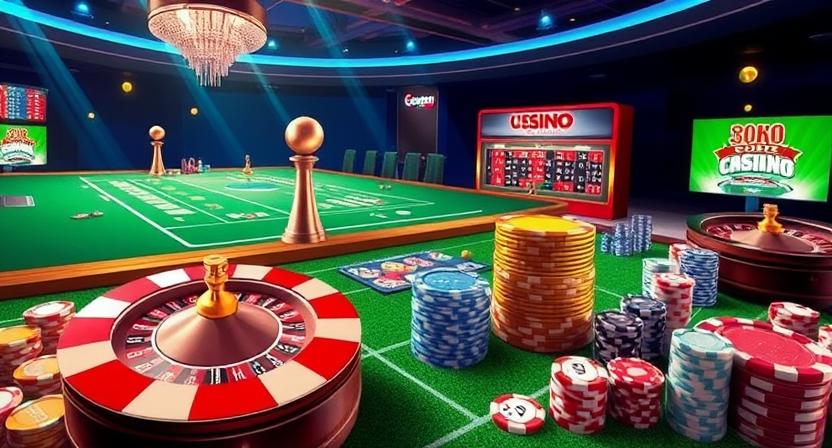 gt999 স্পোর্টসে মোবাইলে ইন-প্লে বেটিং