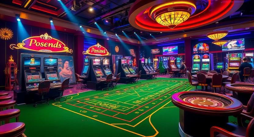 gt999 স্পোর্টসের অ্যাকাউন্ট টুলস ও পেমেন্ট অপশন